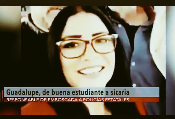 SoyGeorgeMx's tweet image. Buen día, hasta que @Milenio dice la verdad, lastima que @FelipeCalderon movió rápido sus contactos para que eliminarán el vídeo de redes sociales, lo importante es que fue transmitido en Tv abierta.

&quot;@FerBetancourt9 de buena estudiante a Sicaria de la Mx&quot; 

😂😂😂😂