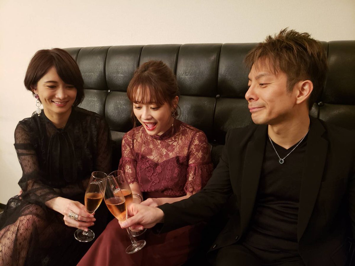 Jpop結他女 大原櫻子討論 No 10 Lihkg 討論區