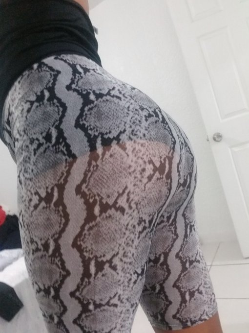 #VoteForMe #MOSTEPICASS #mixedgirlshavemorefun #avnnominee #makepussyexpensiveagain #avnstars #avnnetwork<a href="/tag/voteforme"class="tags">#VoteForMe</a><a href="/tag/mostepicass"class="tags">#MOSTEPICASS</a><a href="/tag/mixedgirlshavemorefun"class="tags">#mixedgirlshavemorefun</a><a href="/tag/avnawards"class="tags"><span>#avnawards</span></a><a href="/tag/avnnominee"class="tags"><span>#avnnominee</span></a><a href="/tag/avnstars"class="tags"><span>#avnstars</span></a><a href="/tag/makepussyexpensiveagain"class="tags"><span>#makepussyexpensiveagain</span></a>