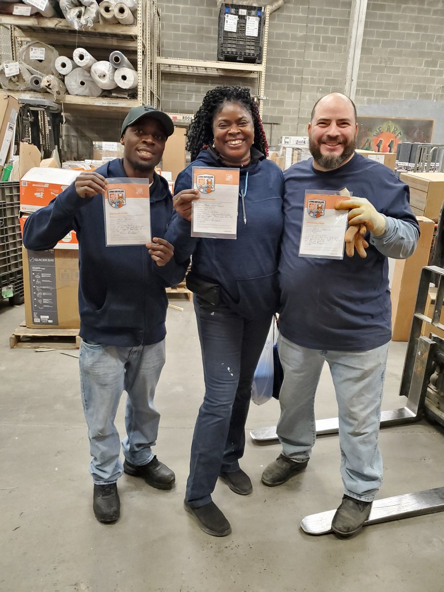 v (@edwin8301) on Twitter photo Wanted to say thank you to these 3 outstanding supervisor for there Dedication and hard work they put in there Department and for the Extraordinary support they have given me thank you. Future ASM 👇 <a href="/akashhhhah20/">Ada Mercado</a> <a href="/raymondshack/">Raymond Shackelford</a> <a href="/Maribel2564/">maribel49</a> <a href="/dennison_bryan/">Bryan Dennison</a> <a href="/LizSchneller/">liz schneller</a> Wanted to say thank you to these 3 outstanding supervisor for there Dedication and hard work they put in there Department and for the Extraordinary support they have given me thank you. Future ASM 👇 <a href="/akashhhhah20/">Ada Mercado</a> <a href="/raymondshack/">Raymond Shackelford</a> <a href="/Maribel2564/">maribel49</a> <a href="/dennison_bryan/">Bryan Dennison</a> <a href="/LizSchneller/">liz schneller</a>