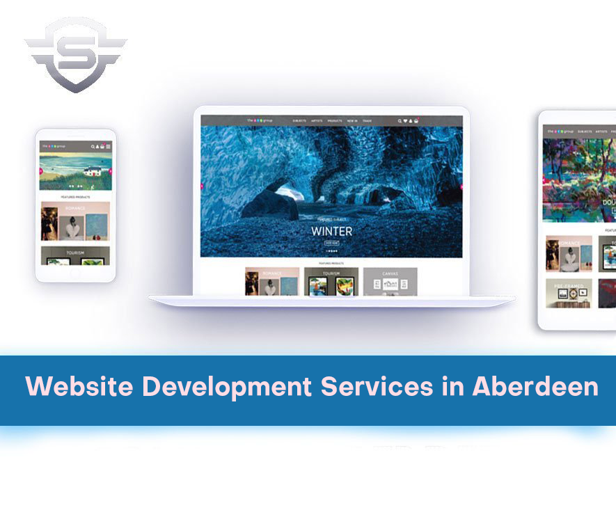 satyamtechn's tweet photo. #SatyamTechnologies is one of the reputed web design company in Aberdeen provides #websitedevelopmentservices. Our experts perceive the models integrative marking that attracts more customers.

Visit: https://t.co/K2zN2OS6MW

#WebDevelopmentCompany #WebDevelopingAberdeen https://t.co/u0avbX998o
