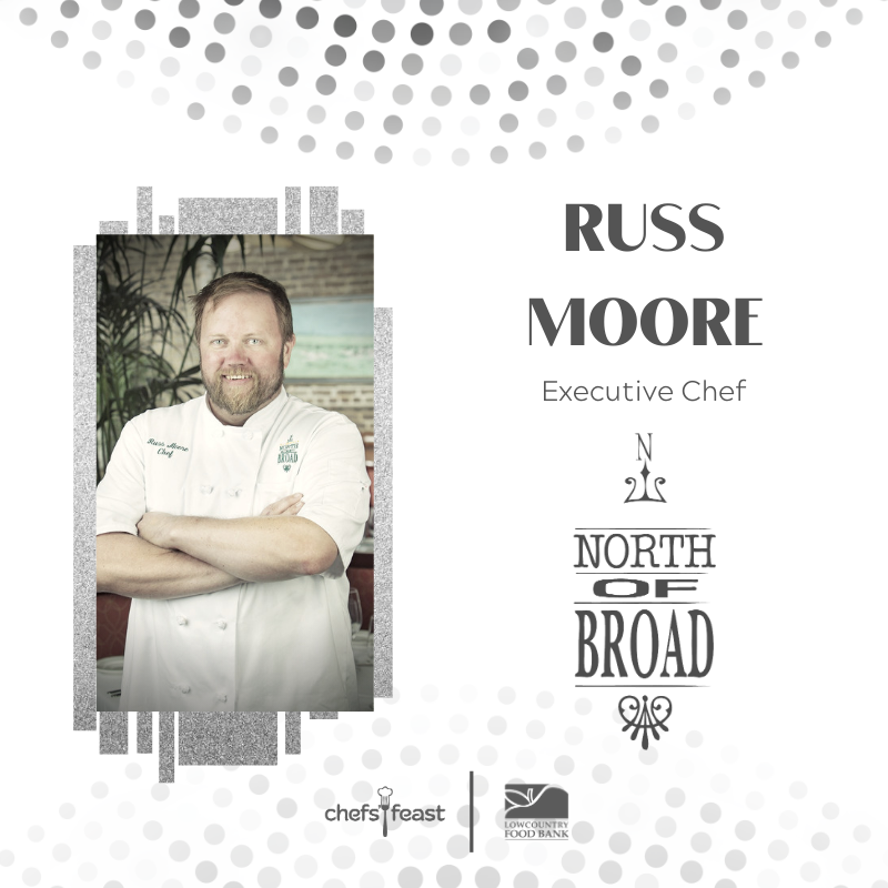 LCFoodBank's tweet photo. Only a few weeks away, we can’t wait for you to see what is in store at #ChefsFeast 2020! Presenting chefs this year will include Matt Canter, John Ondo, Russ Moore and Chris Ryan. https://t.co/kI5Ucllx2k