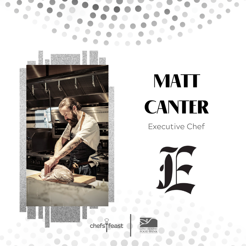 LCFoodBank's tweet photo. Only a few weeks away, we can’t wait for you to see what is in store at #ChefsFeast 2020! Presenting chefs this year will include Matt Canter, John Ondo, Russ Moore and Chris Ryan. https://t.co/kI5Ucllx2k