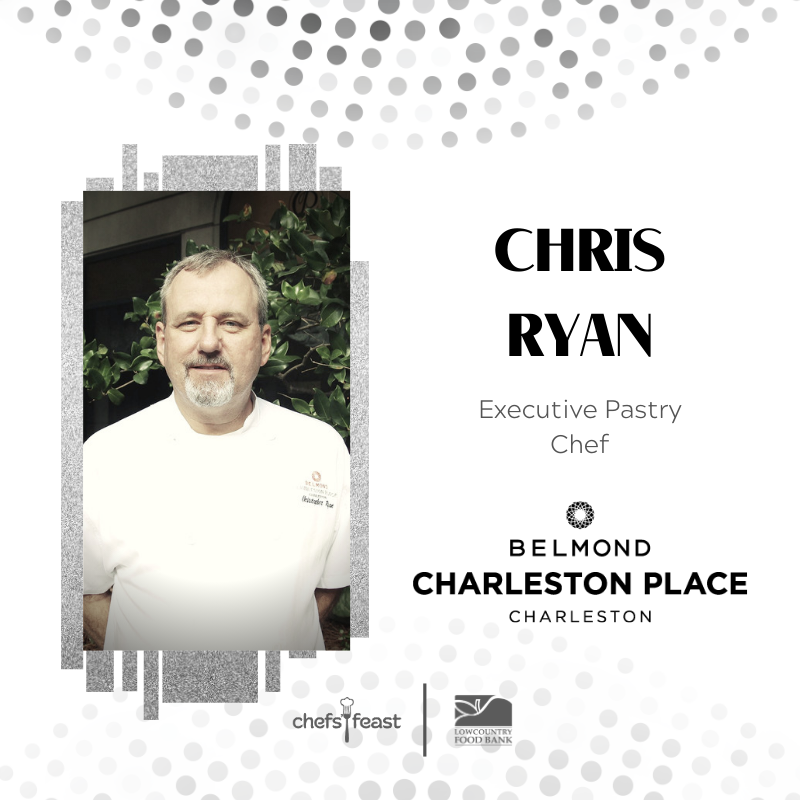 LCFoodBank's tweet photo. Only a few weeks away, we can’t wait for you to see what is in store at #ChefsFeast 2020! Presenting chefs this year will include Matt Canter, John Ondo, Russ Moore and Chris Ryan. https://t.co/kI5Ucllx2k