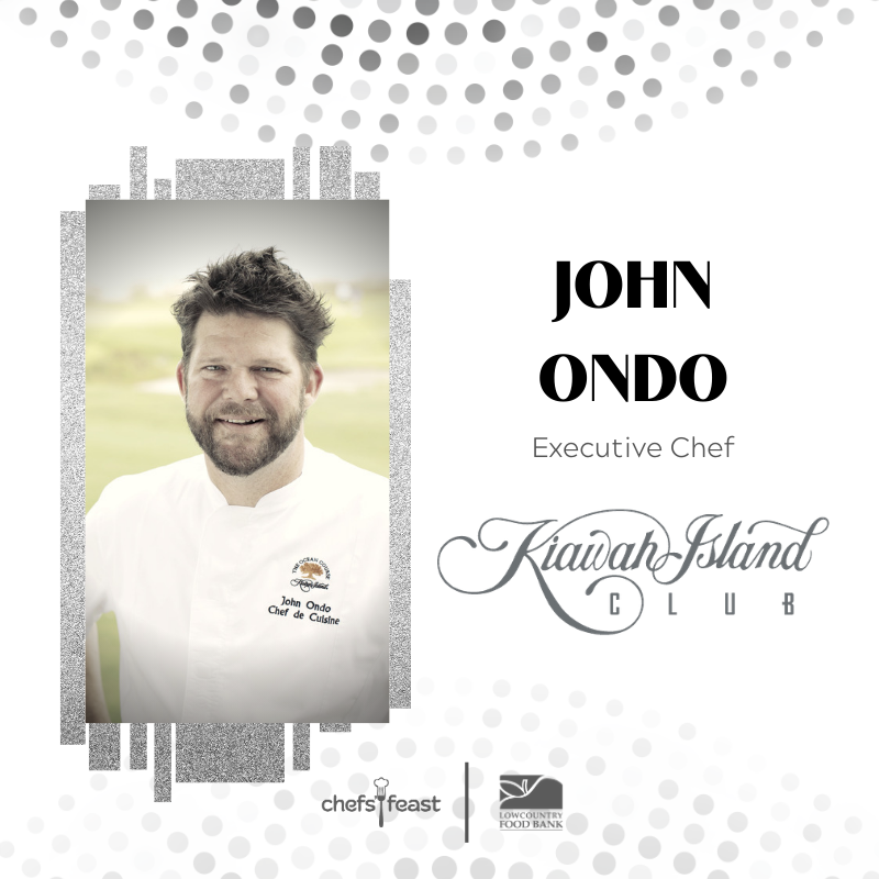 LCFoodBank's tweet photo. Only a few weeks away, we can’t wait for you to see what is in store at #ChefsFeast 2020! Presenting chefs this year will include Matt Canter, John Ondo, Russ Moore and Chris Ryan. https://t.co/kI5Ucllx2k