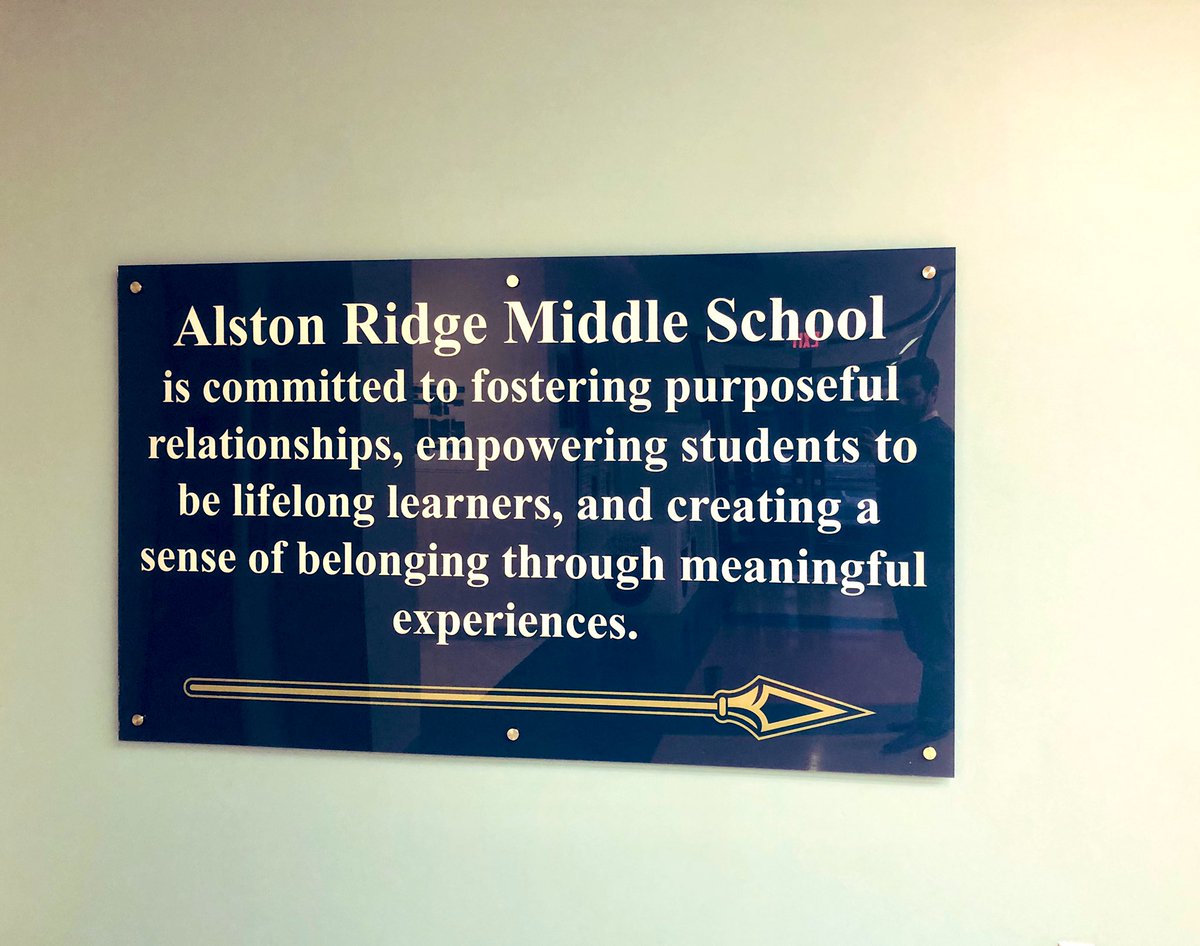 Rick Williams tweet media