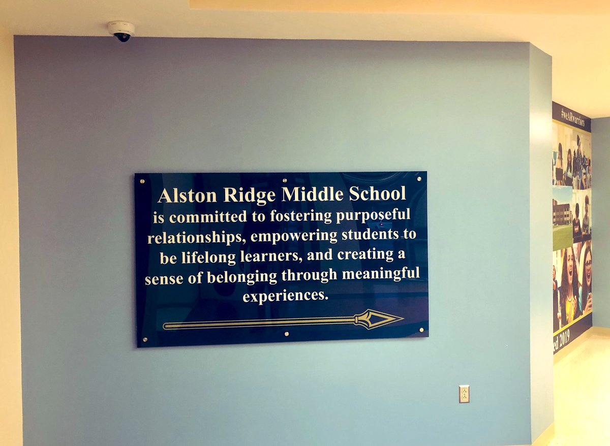 Rick Williams tweet media