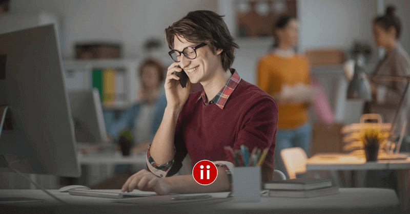 staffITproDE's tweet photo. Die Megatrends der Personalgewinnung des nächsten Jahrzehnts: 2020-2029 [Infographic] https://t.co/lVz73gpwxW https://t.co/ted4pBRDse