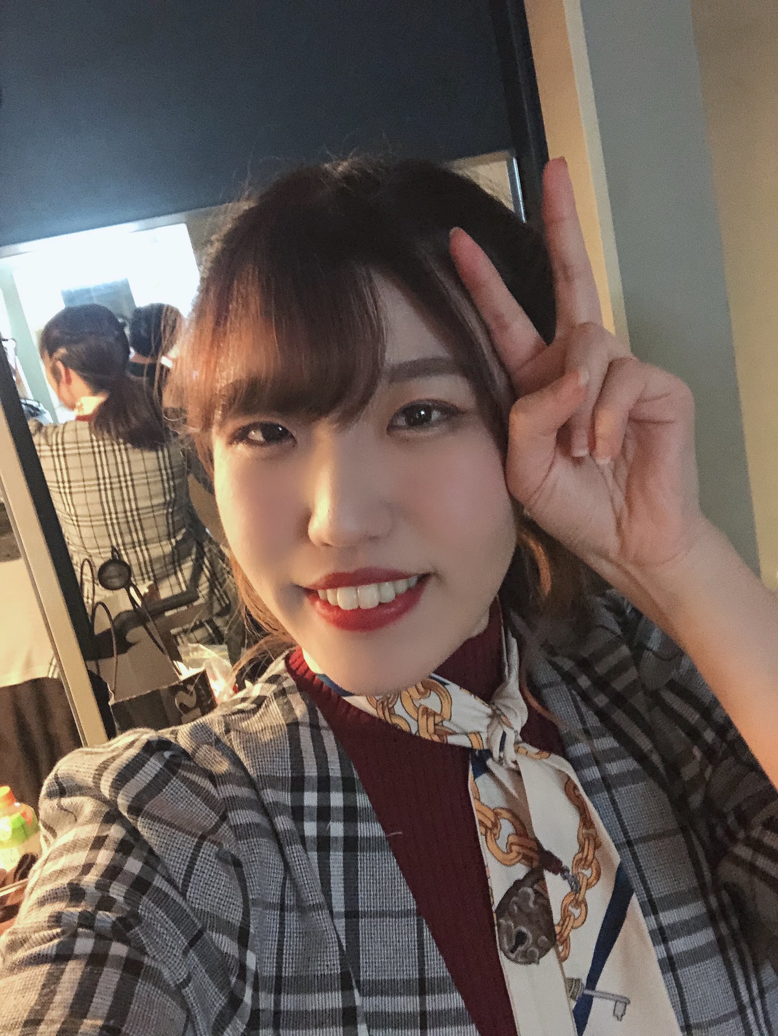鈴木 みゆう Di Twitter 二日目が終わりました 明日からダブルステージ 常にテンションマックスな鈴木ですが 明日もマックスでがんばります もしご予約ご希望でしたらdmください 風真10 鈴木 みゆう Di Twitter 二日目が終わりました 明日からダブルステージ 常にテンションマックスな鈴木ですが 明日もマックスでがんばります もしご予約ご希望でしたらdmください 風真10