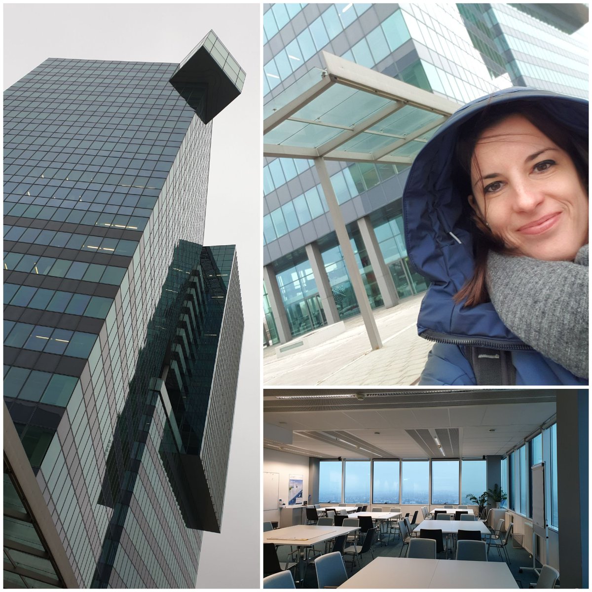 <a href="/dddvienna/">Domain-Driven Design Vienna</a> starts in 40 mins 👍🤗🤗