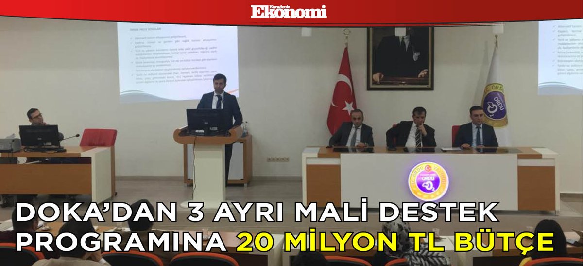 Artvin Mobilya Tokat Mutfak Dolab Vestiyer Televizyon Sehpas Bilgisayar Masas Her T Rl Mobilya Imalat