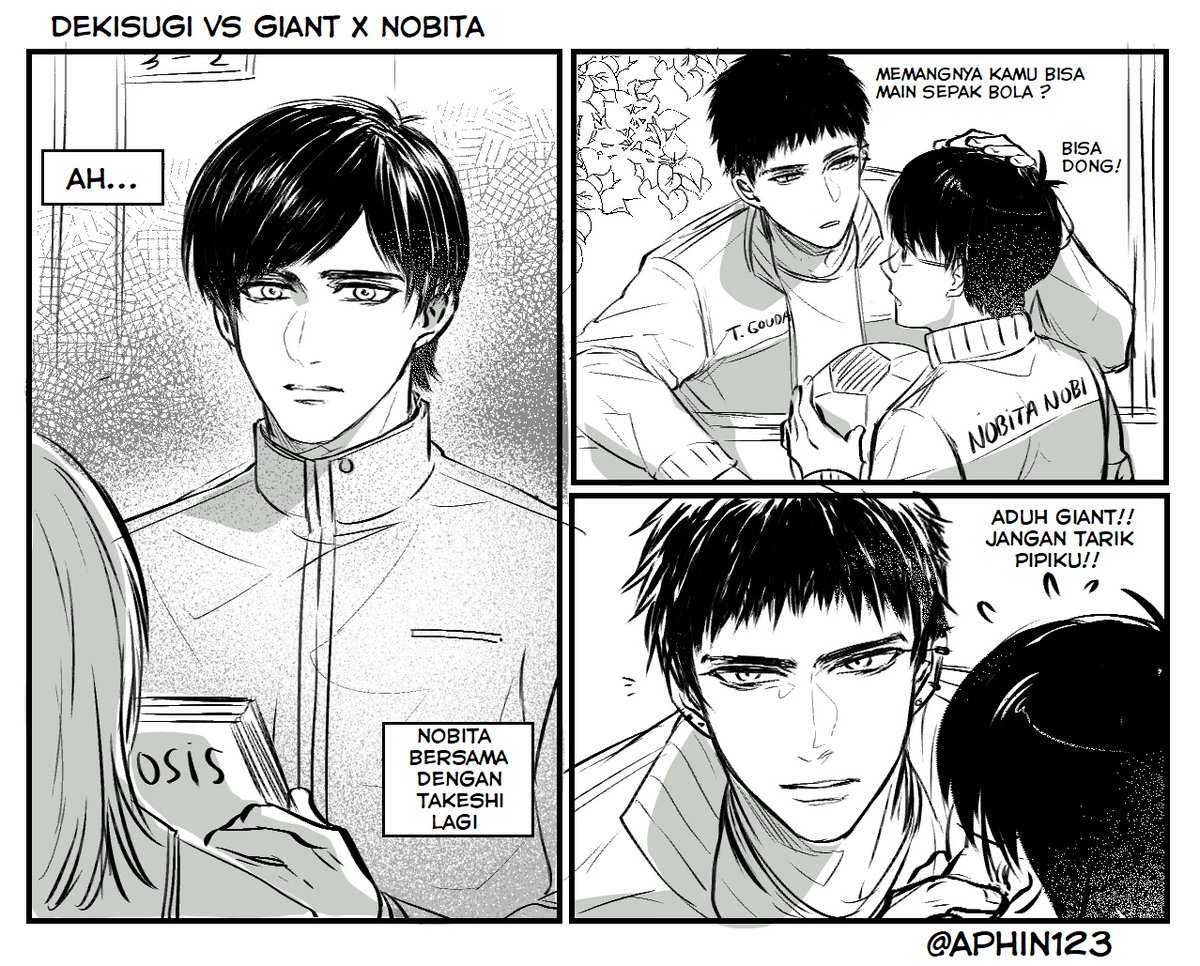 doraemon komik pdf doraemon komik pdf