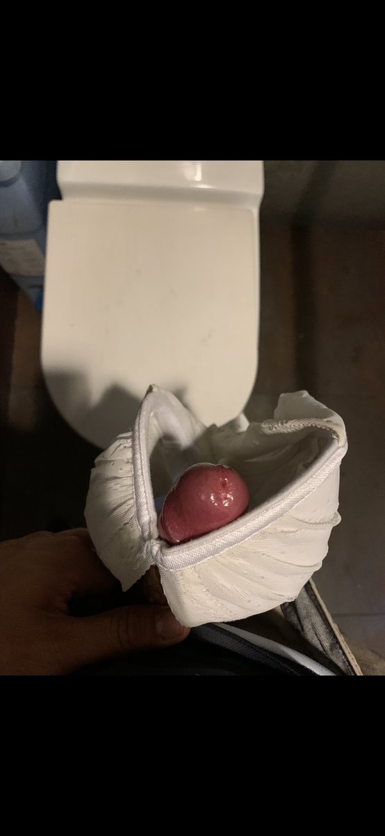 Sexcum (@sexcum4) on Twitter photo 