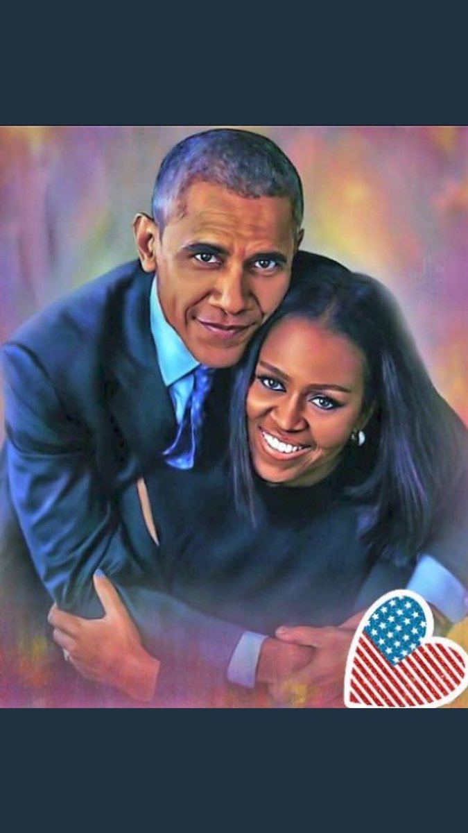 BlessedMonk_'s tweet photo. @BarackObama @MichelleObama We need to reject any politics that targets people because of race or religion.

It's a matter of understanding what makes us strong.

The world respects us not just for our arsenal; it respects us for our diversity &amp; our openness.

~ Barack Obama https://t.co/4DrTQ6fM7p