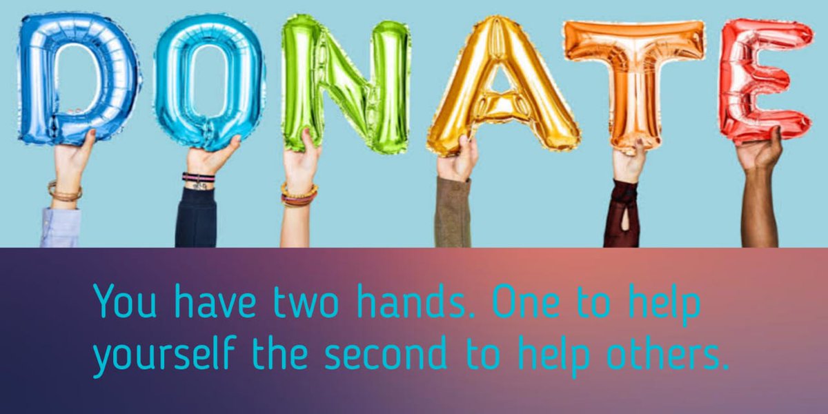 Bermuda Diabetes Association tweet media