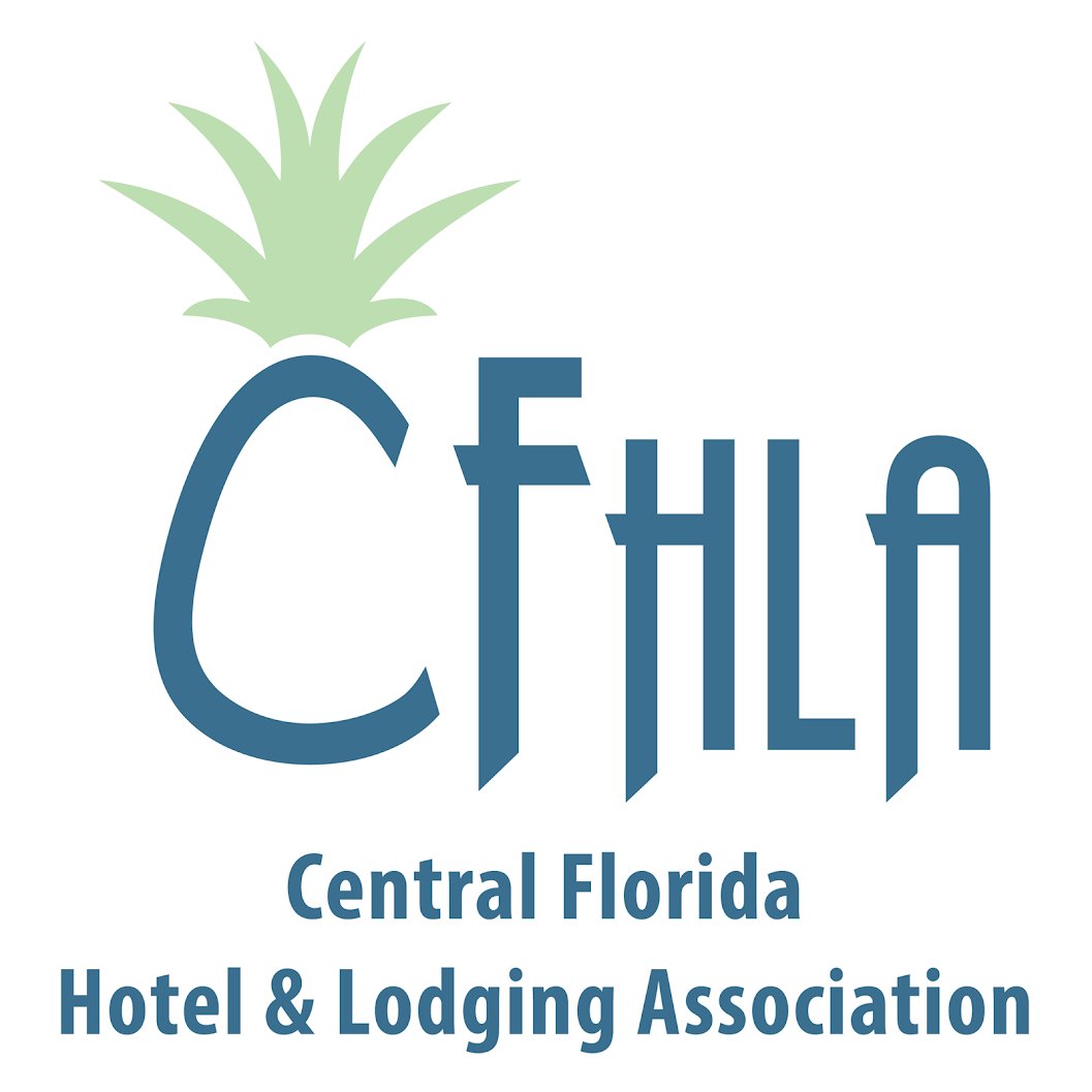 CentralNaf's tweet photo. Hospitality &amp; Culinary Competition here we come! Thank you #CFHLA for sponsoring this delicious competition. #OCPS https://t.co/5M0cbUtw3Q