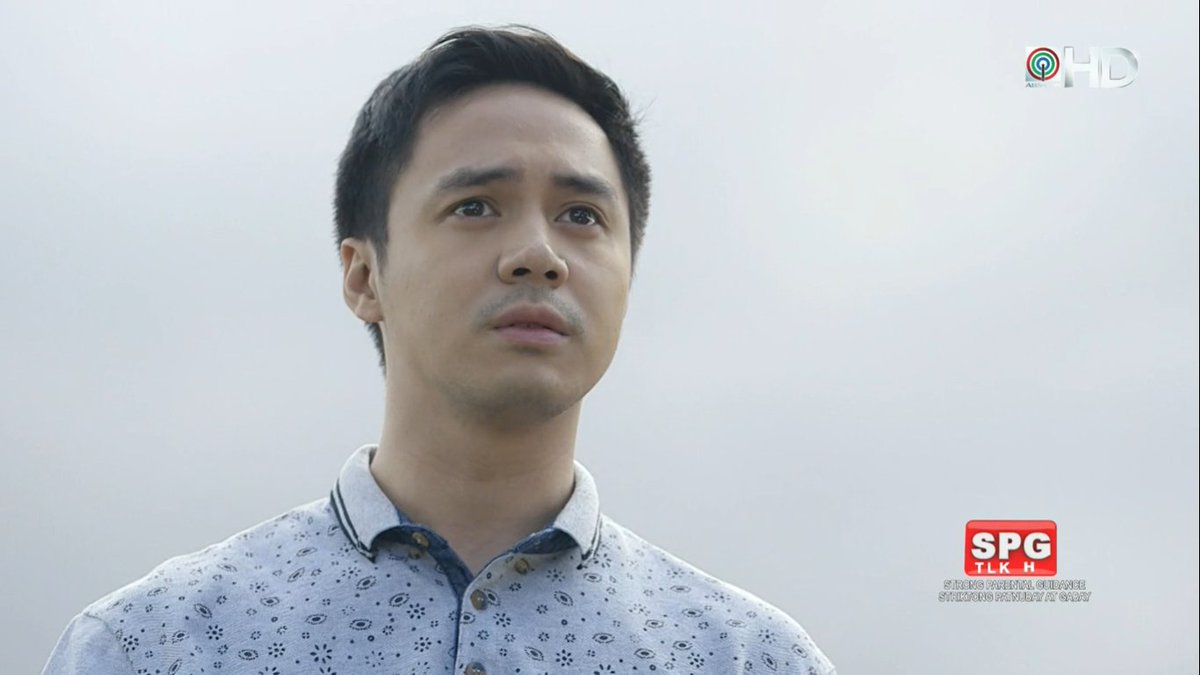 JanellaTwinkies's tweet photo. Cheers to new beginnings, Mayor Luis. @sam_concepcion @TKB_luis #TheKillerBrideKillerFinale https://t.co/50FaMWR1LA
