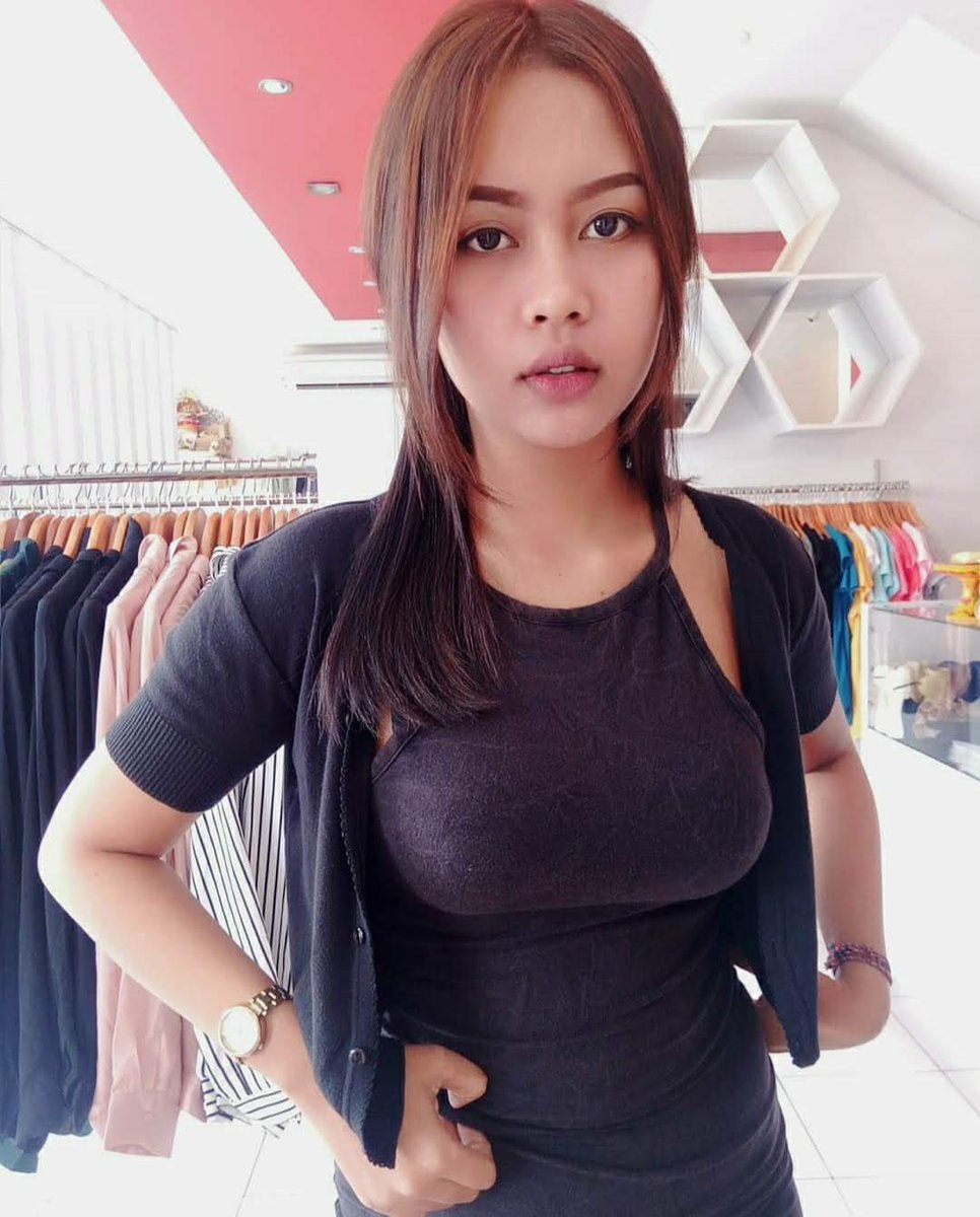 Maharan44985708's tweet photo. Tonight. 

#bokepjepang
#bokepsma
#bokepabg
#bokepperawan
#bokepStreaming
#bokepPelajar
#bokepLokal
#bokepasia
#bokepjilbab
#bokeponline
#bokepjapanese
#bokepbanjarmasin
#bokepIndoViral
#bokepIndonesian
#bokepkorea
#bokep
#bokephot
#bokepsurabaya
#JumatBerkah
#jumatambyar https://t.co/szI8H12uQ2
