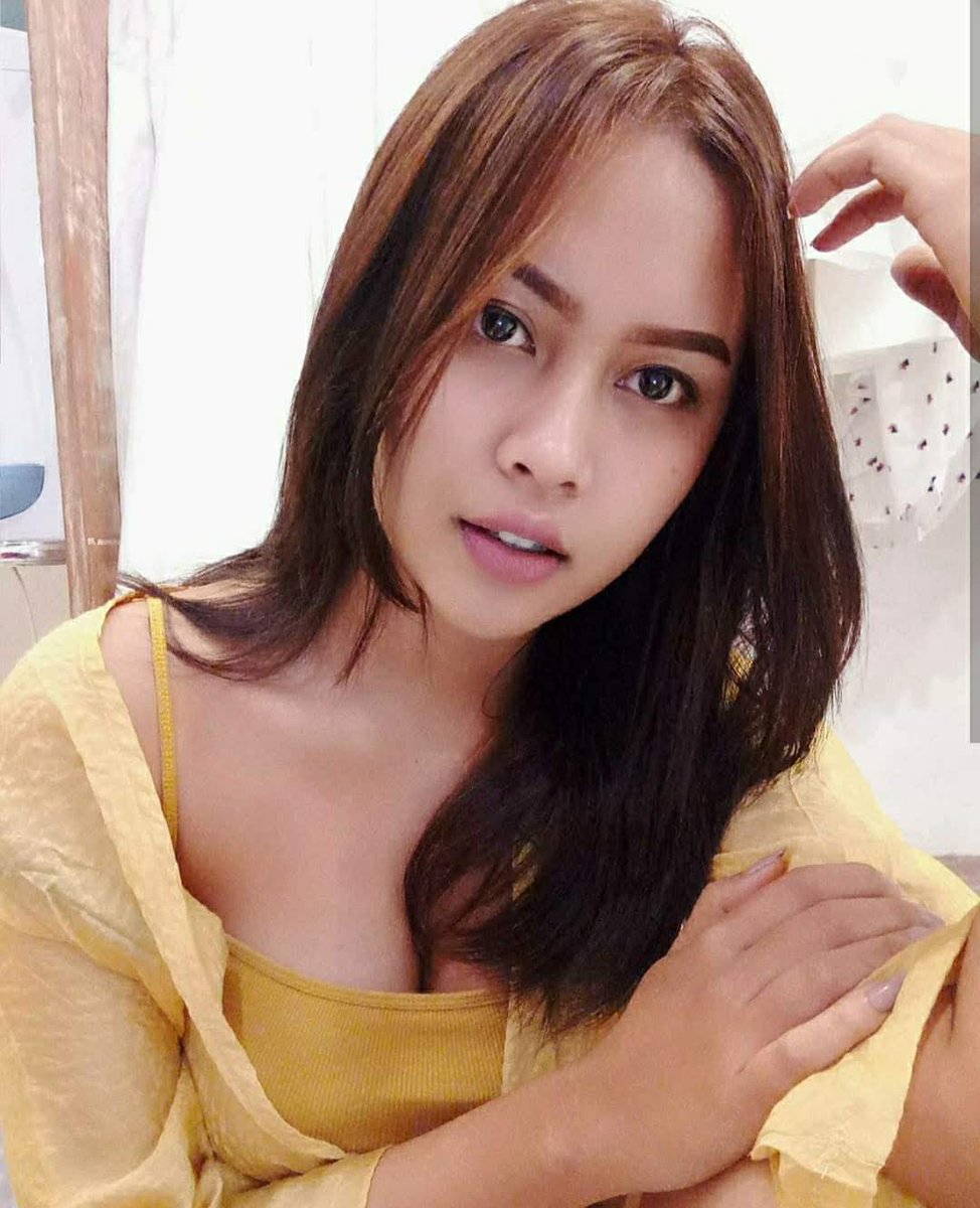 Maharan44985708's tweet photo. Open slot..

#avail
#availsurabaya
#availjakpus
#avail4BOOKING
#availSERPONG
#avalvcs
#availtangsel
#availmalang
#availtangerang
#availBSD
#availbandung
#availsolo
#availjakbar
#availmedan
#availlampung
#availbatam
#availjogja
#availkediri
#availjakarta
#jumatambyar https://t.co/KsEf8dlvcy