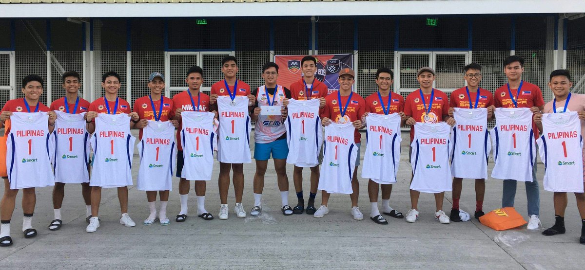 IamRuzer's tweet photo. Not bad, not bad. MCM CUP v 3.0 CHAMPS!!!π
#FAITHinFAMILY
#FAITHinTHEM
#1forALAMAT
#1forSENIORS
#WeAintDoneYet
#LezGetThisDone
#SakyaALLIN
ππ²πͺπβπ https://t.co/6ySVHJ47HV