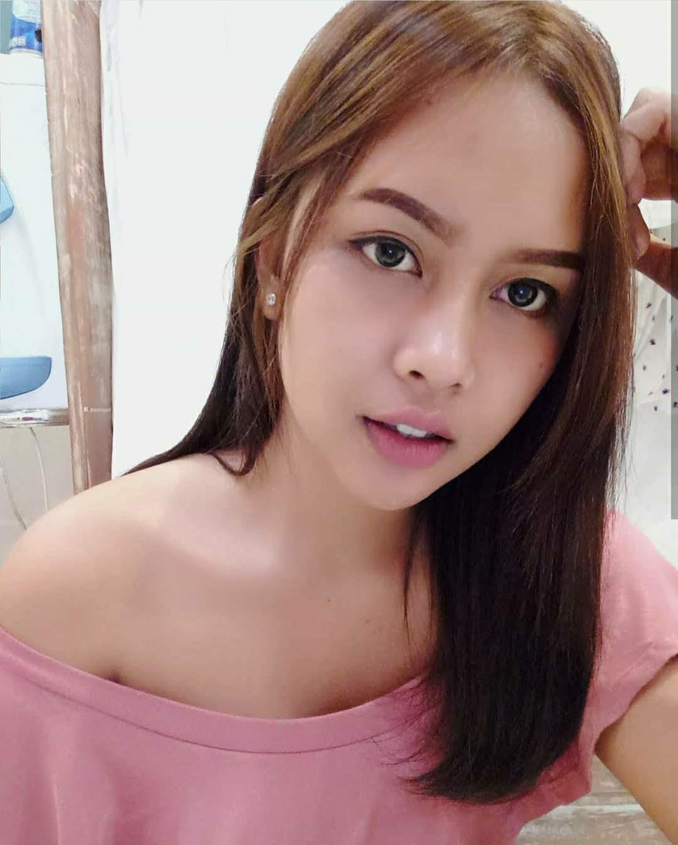 Maharan44985708's tweet photo. Ready slot..

#bispakjogja
#bispaksolo
#bispaksurabaya
#bispakhot
#bispakbandung
#bispakpalembang
#bispaklampung
#bispaksemarang
#bispakmedan
#bispaktangerang
#bispakbatam
#bispakmalang
#bispakbekasi
#bispakjakarta
#bispakkediri
#bispaksidoarjo
#bispakjakarta
#jumatambyar https://t.co/P7RKFHqIqZ