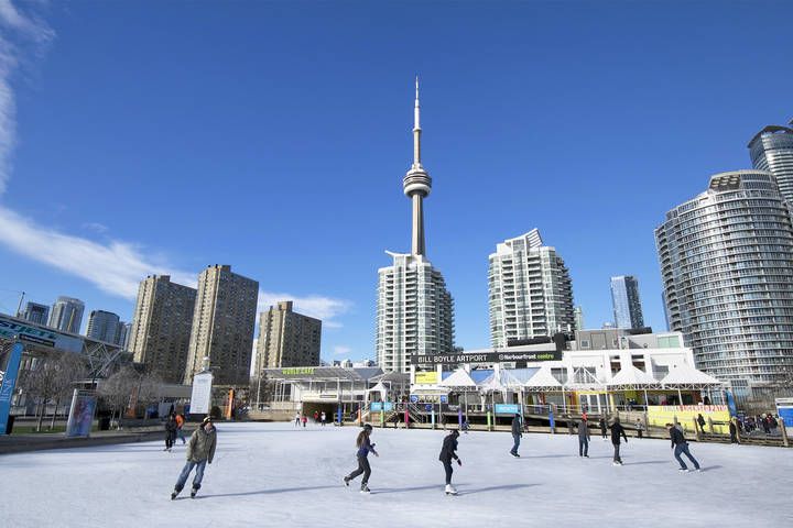 DryCleanNow's tweet image. Winter is long, stay busy! Here are your Toronto Winter social calendar ideas: blogto.com/events/
#blogTO #thingstodo #torontoliving #getoutside #winteriscool