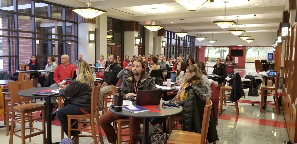 Y115 Student Service tweet media