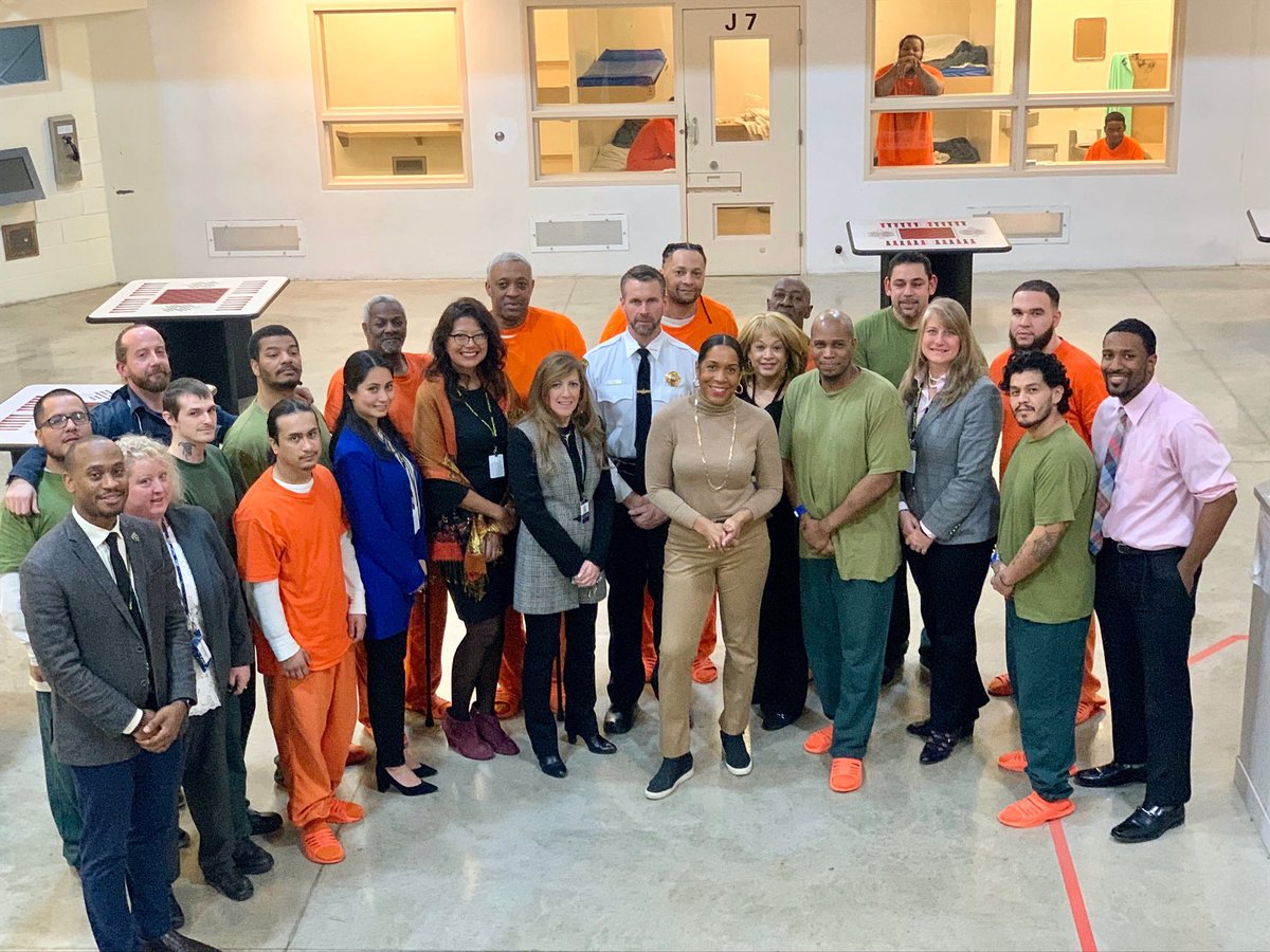 Lt. Governor Juliana Stratton tweet media