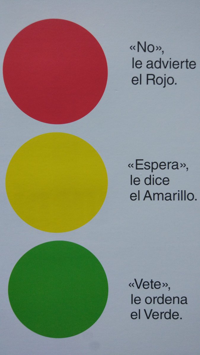 PequenhaciudadP's tweet photo. Pues ya estamos todos. Wellcome Ziraldo! Cuánto tiempo esperándote! #flicts Oda al color https://t.co/p4kZmBywAr