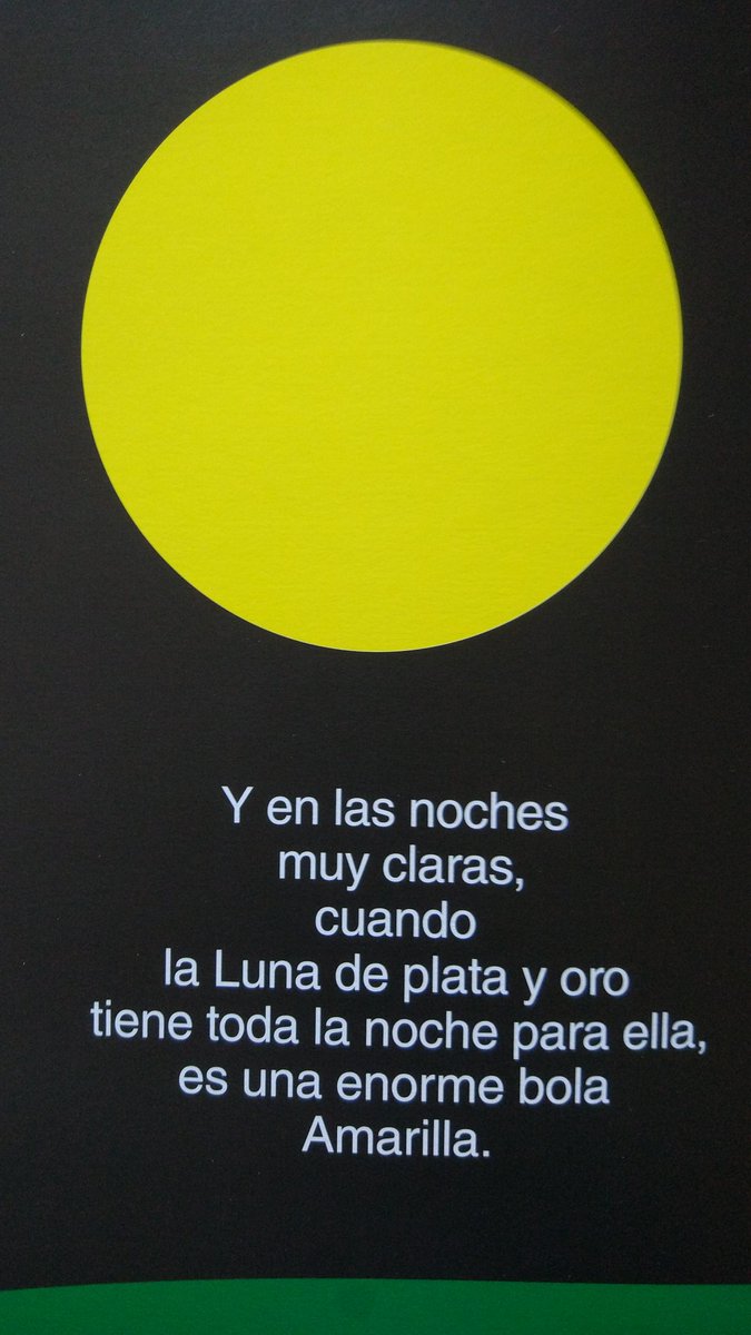 PequenhaciudadP's tweet photo. Pues ya estamos todos. Wellcome Ziraldo! Cuánto tiempo esperándote! #flicts Oda al color https://t.co/p4kZmBywAr