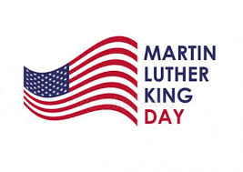MCPS will be closed in observance of Martin Luther King Day on Monday, January 20, 2020!