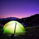 Photo by Switchback Travel (@SwitchbackTrav)