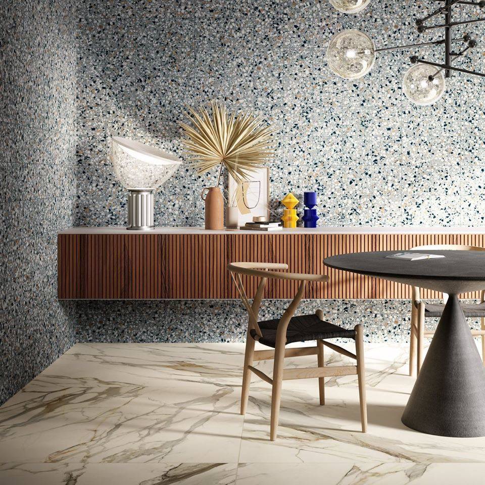banyarte's tweet photo. INSPÍRATE
Blue Color Pantone2020
#delconca #delconcagroup #blue #pantone2020
#Bienvenidosaldiseño #banyarte #interiordecor #interiorinspiration #design #ilovetiles #tileaddiction
Instagram: @banyarte
https://t.co/KVVelDFaPI https://t.co/fF5ceN9wSv