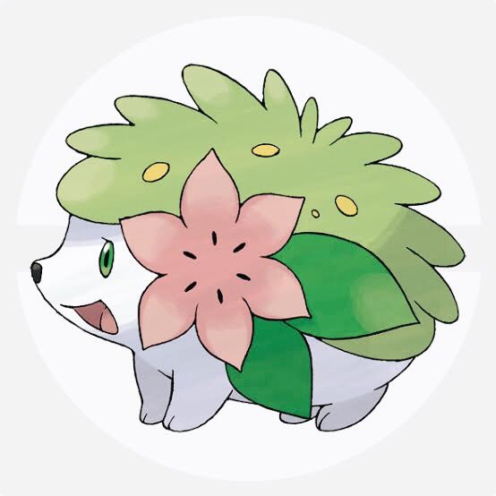 フェアリータイプのtwitterイラスト検索結果 古い順