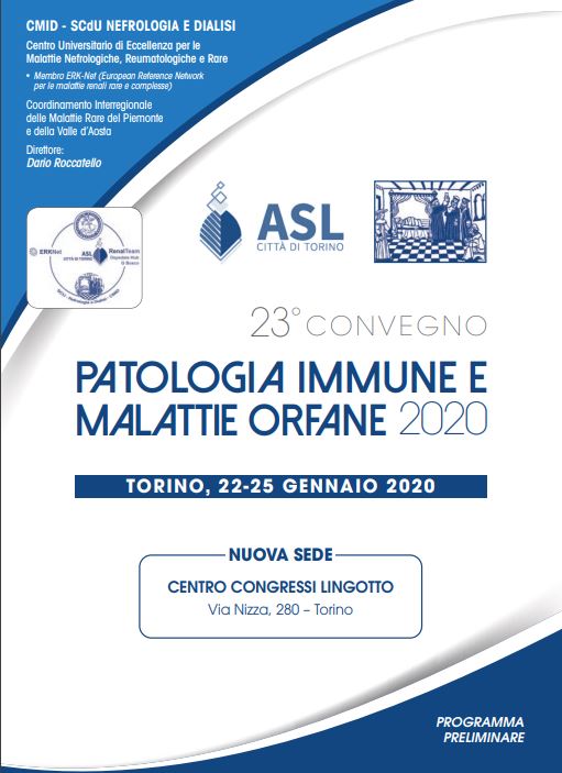 TalassemiciPi's tweet photo. NEWS Malattie Rare  #Talassemia #Drepanocitosi https://t.co/TTwmO4Yu52