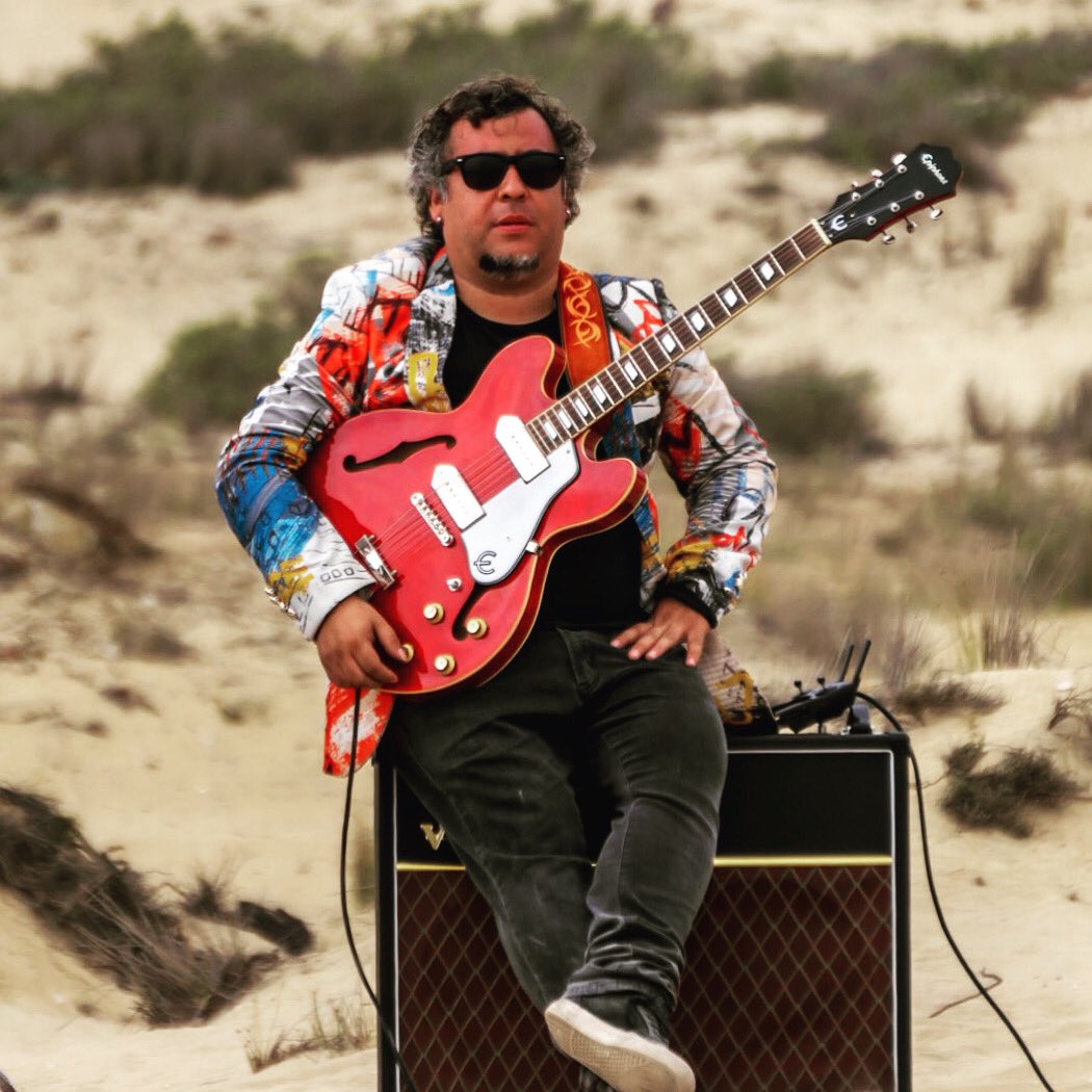 pancho_blues's tweet photo. Se viene muchachos dedicado al guatón del gas gran amigo de petorca... #agua nuevo single de nuestro siguiente disco.. buen viernes y orgasmos para todos. https://t.co/KvjLVBSYm3
