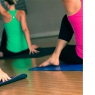posturalbcn's tweet photo. Comienzan nuevos grupos de gimnasia postural y movimiento consciente en:

Life human health center
Martes y jueves de 19: 30h a 20:30 h
Atención personalizada

Teléfono/WhatsApp: 656 312 447

#barcelona🇪🇸 #cursos #talleresycursos #corporateevents #cuidat… https://t.co/dppB2lSy7J https://t.co/YGEZNPNN1e
