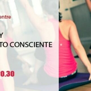 posturalbcn's tweet photo. Comienzan nuevos grupos de gimnasia postural y movimiento consciente en:

Life human health center
Martes y jueves de 19: 30h a 20:30 h
Atención personalizada

Teléfono/WhatsApp: 656 312 447

#barcelona🇪🇸 #cursos #talleresycursos #corporateevents #cuidat… https://t.co/xfdfwVR8qN https://t.co/CeMJslOHBd