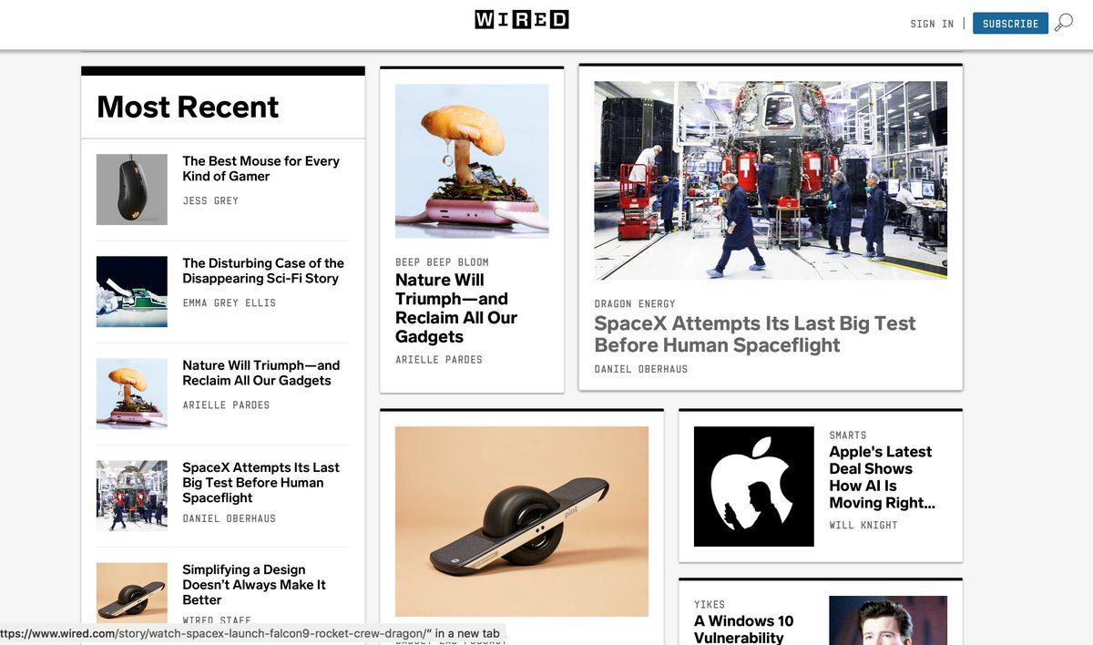 nathaniel stern 🌱💻 📝 tweet media