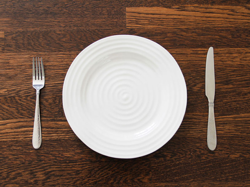 SusanFruhman's tweet photo. Did you know that #IntermittentFasting, done safely and correctly, can have powerful and beneficial effects on your body and your brain? These #benefits include reduced fatigue and #weightloss. 

Want to find out more read my #beginnersguide: https://t.co/2Ly5hVTAQa

#fasting https://t.co/bVzQaG02wl