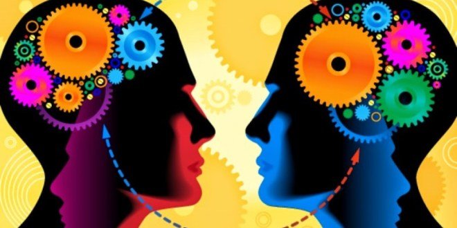 PerazaFred's tweet photo. Si nos ocupamos en mejorar, desarrollar nuestras competencias, ser empáticos, ser humildes y enseñamos con pasión, quien nos ve y nos escucha también será mejor.
#HuellaEmocionalDocente
#Elearning
#Coaching
#NeuroEducación
#EducandoDesdeLaEmoción https://t.co/sRfZxpLmAq