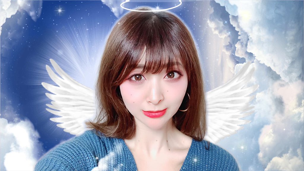 Matt加工 Twitter Search Twitter