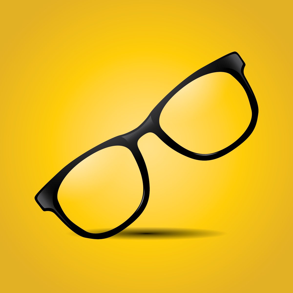 modoptometryphl's tweet photo. Check out our amazing selection of frames! From that classic look to fashionista, we've got you covered! 👓🕶️ #modern_optometry #tomford #tomfordeyewear #designereyewear #optometrist #guccieyewear #gucci  #michaelkors #coach #guesseyewear #timberland #philadelphia #philly https://t.co/9y6a7qqqVk