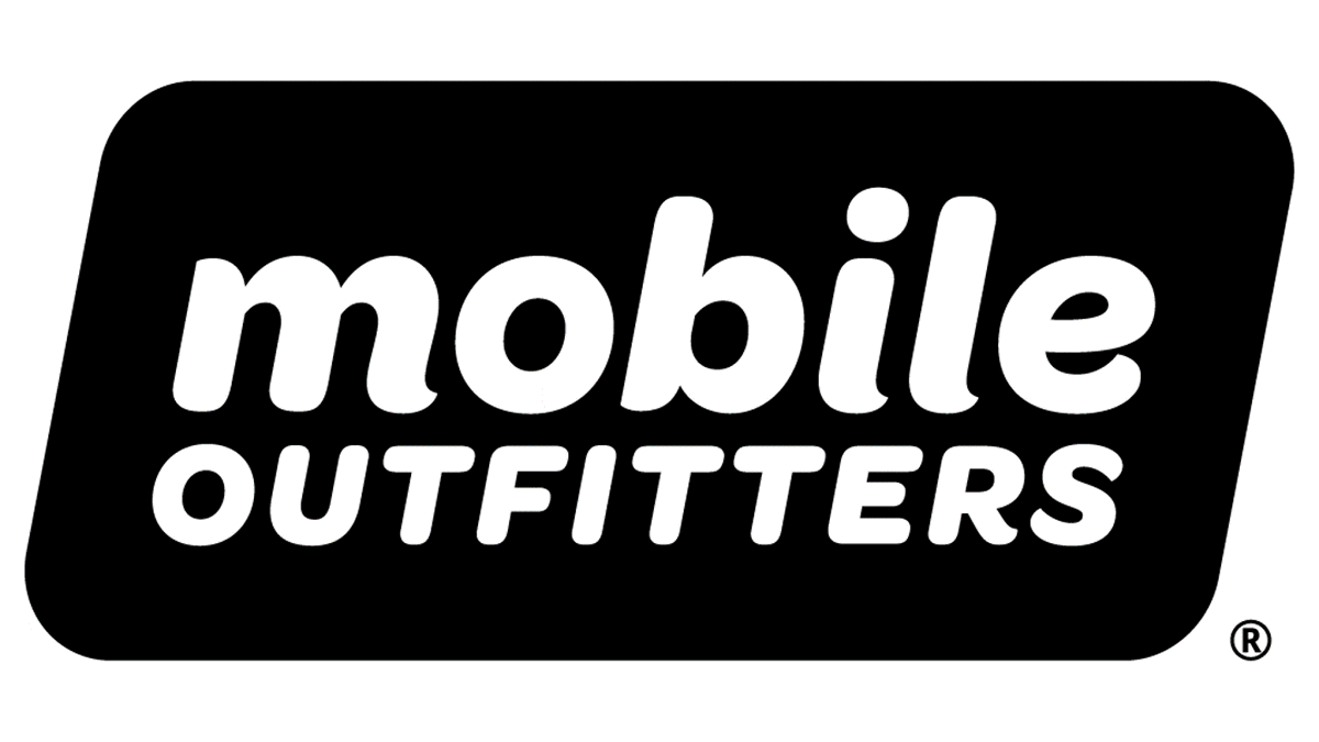 Fuyll ll Time Sales Assistant <a href="/MoutfittersUK/">Mobile Outfitters UK</a>  #Meadowhall 
For details click: ow.ly/zpOT50xXTnr #RotherhamJobs #SheffieldJobs