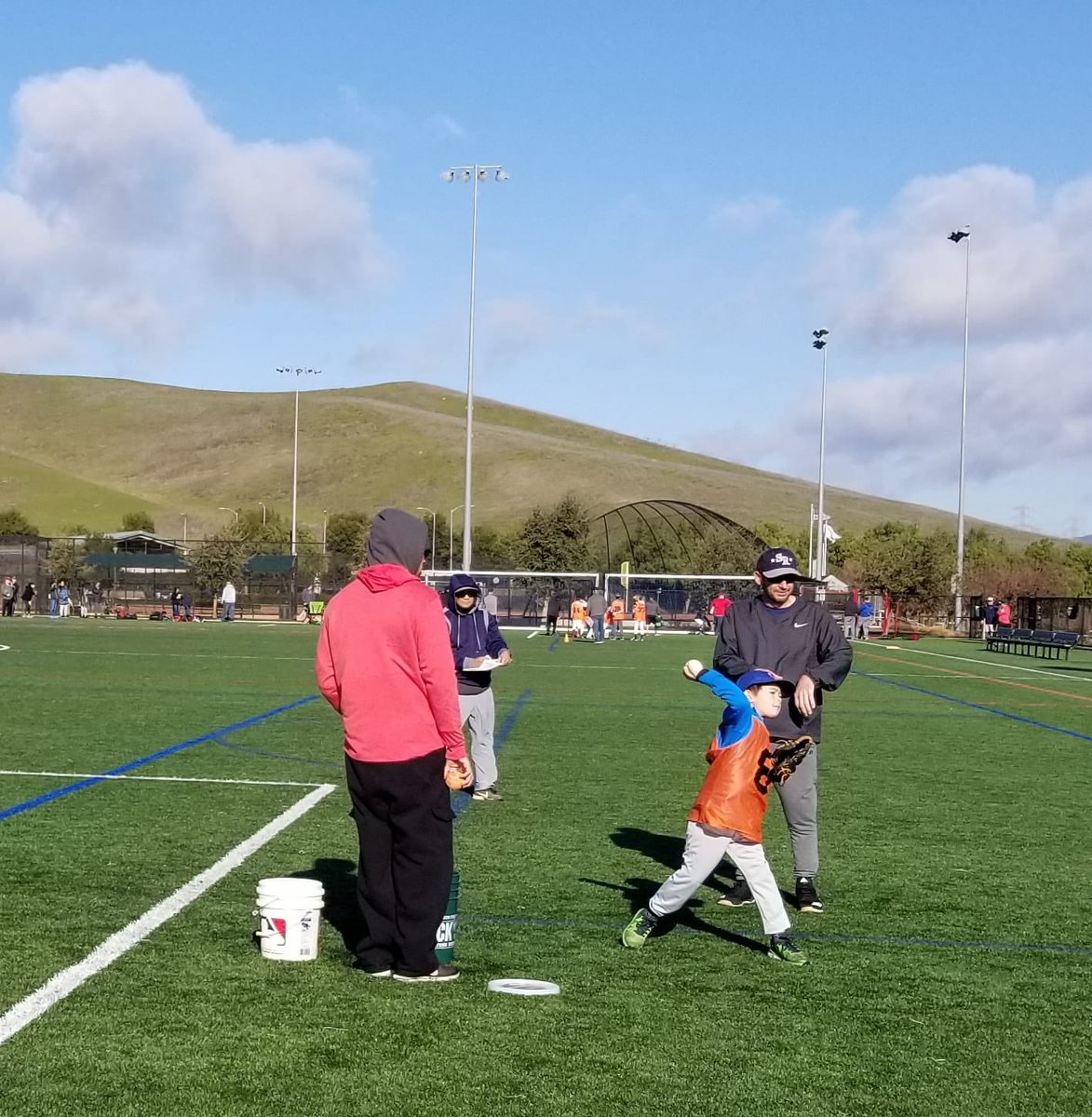 SanRamonLL's tweet photo. Tryouts last weekend were a success! It’s not to late to sign up. Visit https://t.co/yE1DLjn1HD to register today. Stay tuned for team announcements!
#srllbsbl https://t.co/ytTxA3BgDP