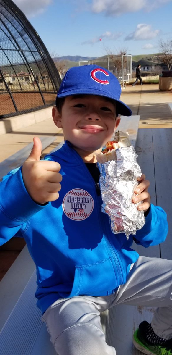 SanRamonLL's tweet photo. Tryouts last weekend were a success! It’s not to late to sign up. Visit https://t.co/yE1DLjn1HD to register today. Stay tuned for team announcements!
#srllbsbl https://t.co/ytTxA3BgDP