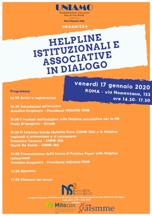 TalassemiciPi's tweet photo. Informazione e Notizie #Talassemia e #Drepanocitosi #ATP https://t.co/41YAveJqZa