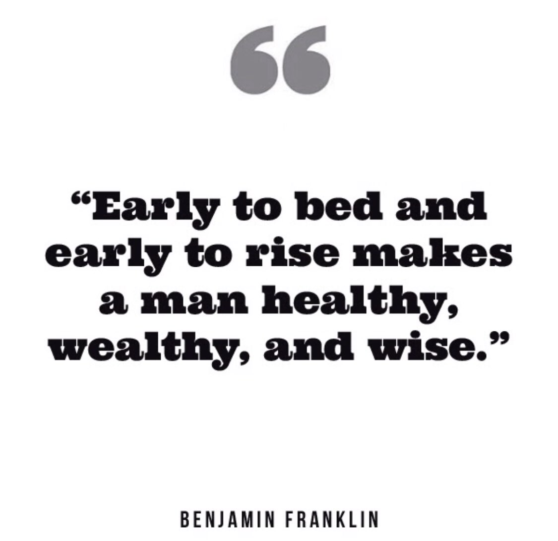 NapBarHou's tweet photo. #sleepy #sleepdeprivation #houstonpopupshop #galleriahouston #meditationhouston #healthyliving #houstonyoga #sleep #houstonprofessionals
#sleepquotes #houstonhealth  #mindfulness #houstonwellness #houstonhealth #healthylifestyle #mindfulnessmeditation #bungaloom #nap #naptime https://t.co/nyWbxKfJIC