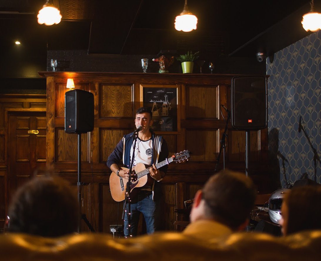 DesignMyNight Manc tweet media