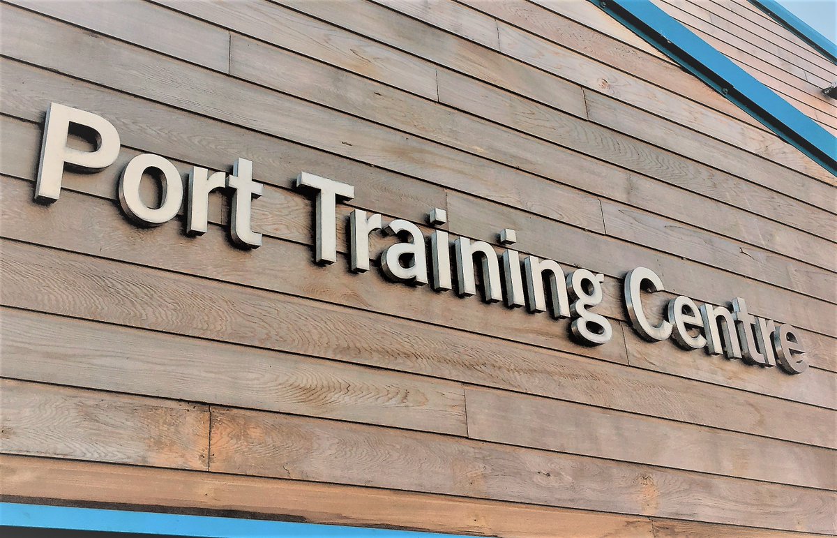 Our Teaching and Leading Key Stage 2 course is SOLD OUT!

Thankfully there is some availability on the Primary Programming and Algorithms course which covers both KS1 and 2.  

For more info and to book click:
bit.ly/3775LDi

#Primary #Teachers #Computing #Northumberland